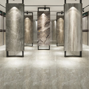 ceramic tile