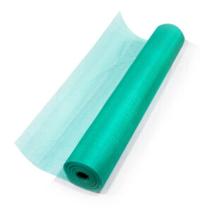 decoplast mesh