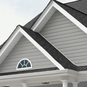 dutch lap siding