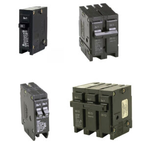 eaton breaker