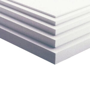 foam