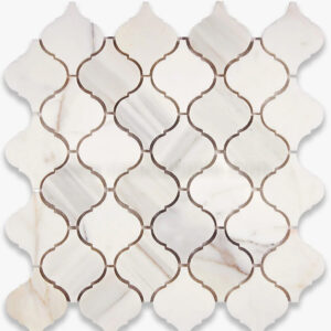 mosaic tiles 1