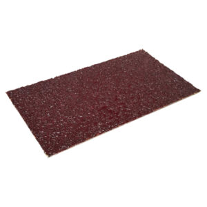 replacement sheet
