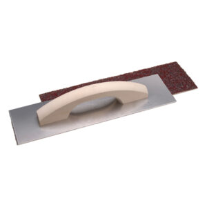 sanding rasp