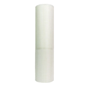 stucco mesh