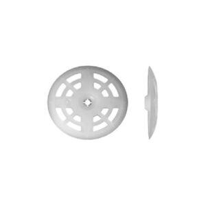 stucco washer