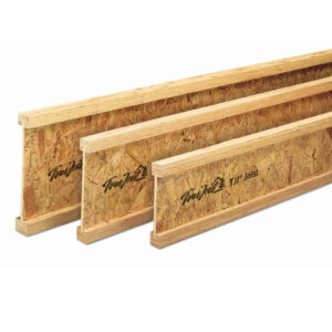 tji joist new