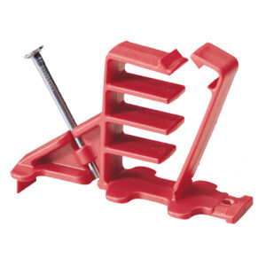 wire stacker